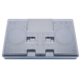 Decksaver Cover for Omnis-Duo cover AlphaTheta, Pioneer DJ