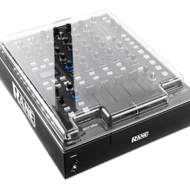 Decksaver Rane Sixty Four cover