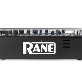 Decksaver Rane Sixty Four cover