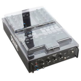 Decksaver Rane Seventy-Two Mixer Cover