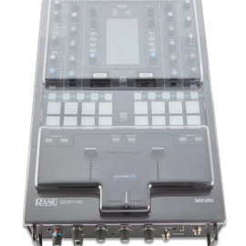 Decksaver Rane Seventy-Two Mixer Cover