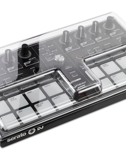 Decksaver DDJ-SP1 DJ Controller Covers