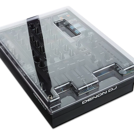 Decksaver Denon X1800 & X1850 Prime Mixers Covers