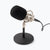 On-Stage DS7100B Desktop Mic Stand