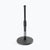 On-Stage DS7200B Adjustable Desktop Mic Stand