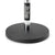 On-Stage DS7200C Adjustable Desktop Mic Stand