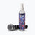 On-Stage DSA8000 Microphone Cleanser (8oz)