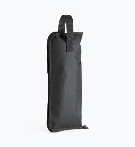 On-Stage DSB6700 Three-Pocket Drum Stick Bag