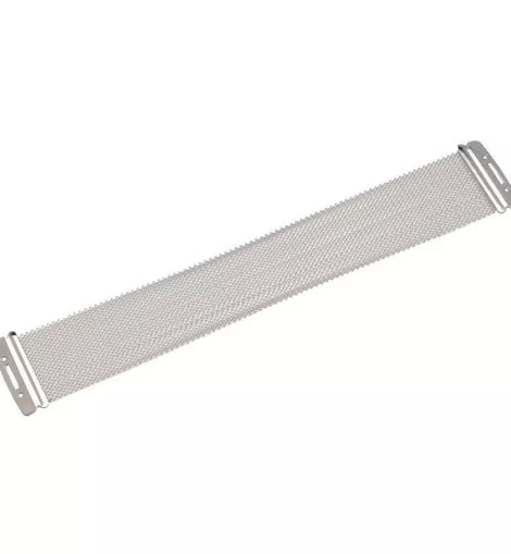 On-Stage DSW1420 20- Strand Replacement Snare Wires (14