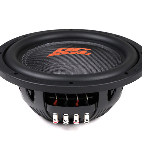 DC Sound DSW2500 12