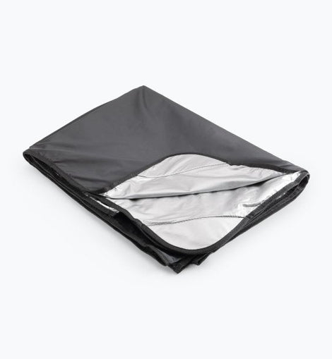 On-Stage DTA1088 Drum Set Dust Cover