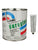 Install Bay DURAG Duraglass® Body Filler - 1 Gallon
