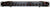 MR DJ 234XO 2/3-way Stereo, 4-way Mono Crossover