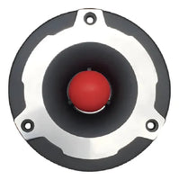 Cerwin Vega HEDPS1 1" PRO STYLE SUPER BULLET TWEETER (SINGLE)