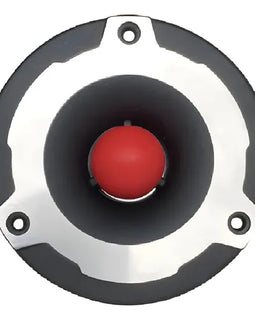 Cerwin Vega HEDPS1 1" PRO STYLE SUPER BULLET TWEETER (SINGLE)