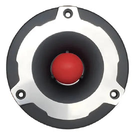 Cerwin Vega HEDPS1 1" PRO STYLE SUPER BULLET TWEETER (SINGLE)