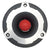 Cerwin Vega HEDPS1 1" PRO STYLE SUPER BULLET TWEETER (SINGLE)