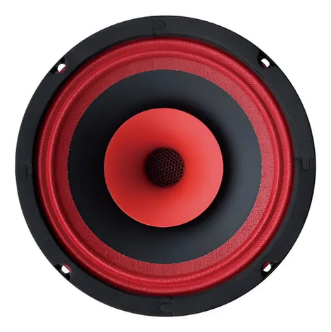 Cerwin Vega HEDPS8 8