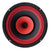 Cerwin Vega HEDPS8 8" 2-WAY PRO STYLE MIDRANGE SHALLOW MOUNT SPEAKER (SINGLE)