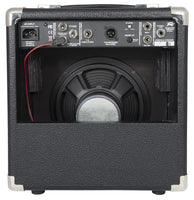 Peavey Josh Homme Decade Too™ Guitar Amp Combo