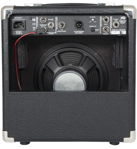 Peavey Josh Homme Decade Too™ Guitar Amp Combo