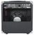 Peavey Josh Homme Decade Too™ Guitar Amp Combo