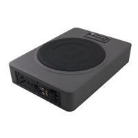 Diamond Audio DPAS10 10" 150W RMS Powered Active Subwoofer