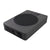 Diamond Audio DPAS10 10" 150W RMS Powered Active Subwoofer
