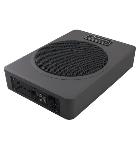 Diamond Audio DPAS10 10