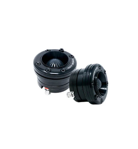 Diamond Audio M01SWT 1