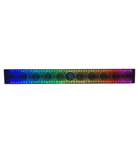 Diamond Audio SB3LED34 3