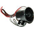 Directed 514L Soft Chirp Alarm Siren Viper Avital Python Clifford