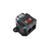 Cerwin Vega DB124 Distribution Block 1-1/0 Gauge Input w/4 Gauge Reducer/2-4 Gauge Outputs w/8 Gauge Reducer