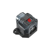 Cerwin Vega DB148 Distribution Block 1-4 Gauge Input/4-8 Gauge Outputs