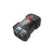 Cerwin Vega CAGU300 Dual Fuse Mounted AGU Fuse Holder with Cover & 1 -1/0 Gauge Input & 2- 4/8 Gauge Outputs