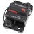 Install Bay E-CB200MR Circuit Breaker Manual Reset IP67 Rated - 200 Amp
