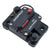 Install Bay E-CB80MR Circuit Breaker Manual Reset IP67 Rated - 80 Amp