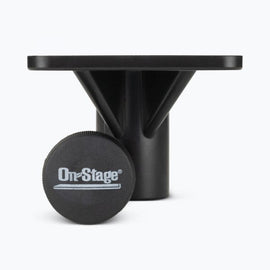 On-Stage EB9760 Exterior Mounting Bracket