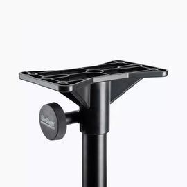 On-Stage EB9760 Exterior Mounting Bracket