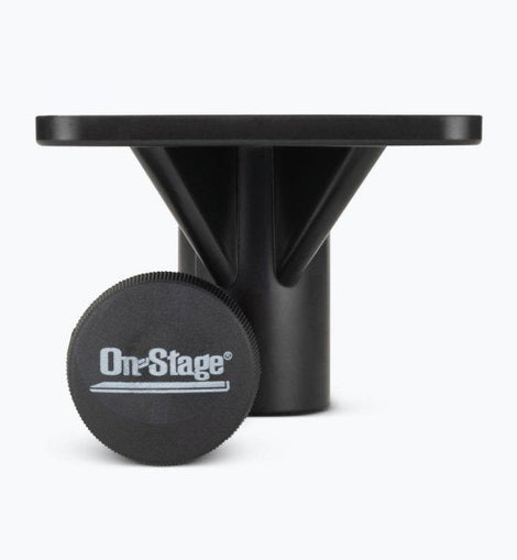 On-Stage EB9760 Exterior Mounting Bracket