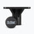 On-Stage EB9760 Exterior Mounting Bracket