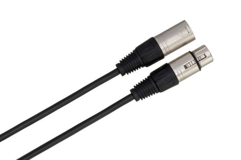 Hosa EBU-030 AES/EBU Cable 30 foot