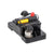Install Bay EL-CB200MR Circuit Breaker Manual Reset w/LED 200 AMP