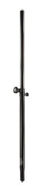 Electro Voice ASP-58 Threaded Height Adjustable Loudspeaker Pole