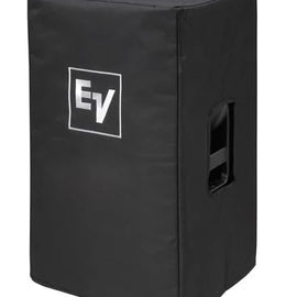 Electro Voice EKX12CVR Padded Cover for EKX12/12P