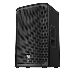 Electro-Voice EKX12P 12" 2 Way Full Range 1500W Powered Loudspeaker