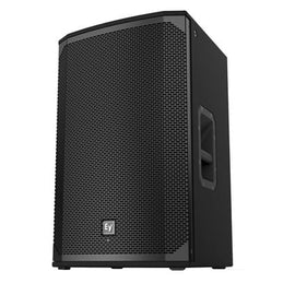 Electro-Voice EKX15P 15" 2 Way Full Range 1500W Powered Loudspeaker