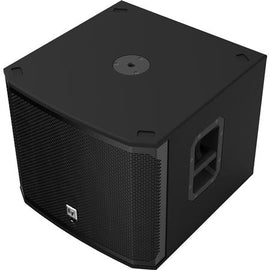 Electro-Voice EKX15S 15" 1600 Watt Passive Subwoofer