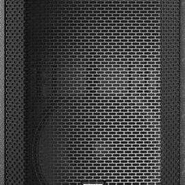 Electro Voice ELX200-10 10" 2-Way Full Range Passive Loudspeaker