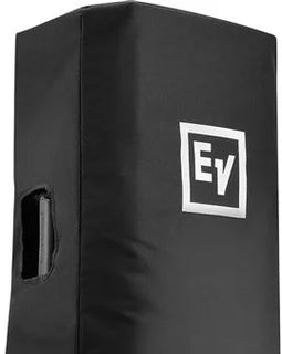 Electro Voice ELX200-12-CVR Deluxe Padded Cover For ELX200-12 and 12P